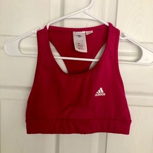 Adidas Sports Bra